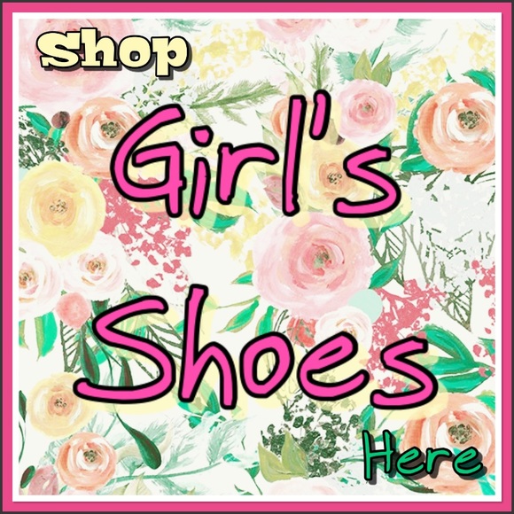 Shoes - Picture 2 of 2